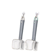 Stainless Steel Single Head Kitchen Gadget