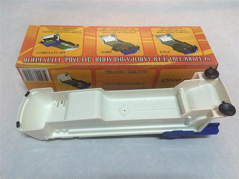 stylish kitchen gadgets