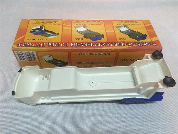 stylish kitchen gadgets