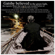 030e6743-5ed0-46a6-81fe-bb7c29edee88