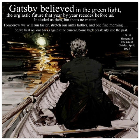 030e6743-5ed0-46a6-81fe-bb7c29edee88