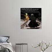 03595b71-67e2-406d-9c74-053684a08055