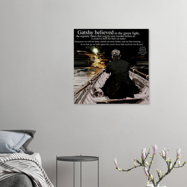 03595b71-67e2-406d-9c74-053684a08055