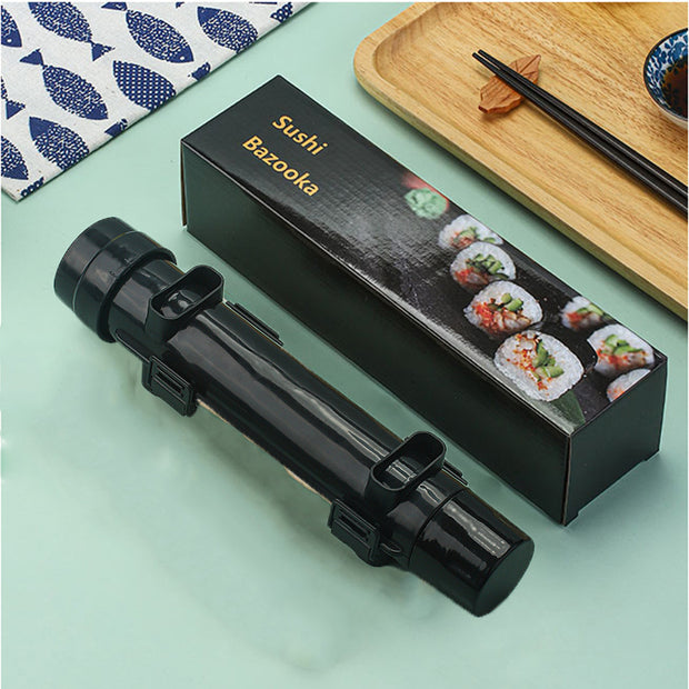 Sushi Making Kit 