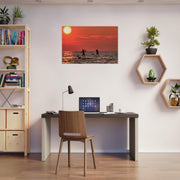 0971f499-1e96-4e7d-8589-aed806faecf2