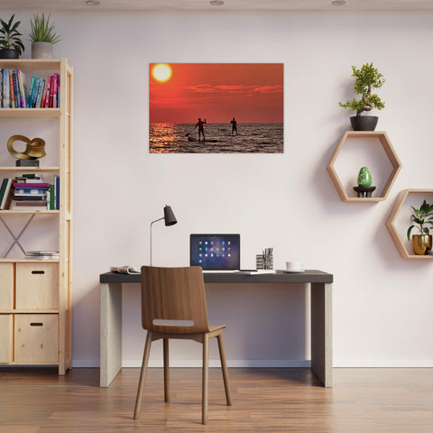 0971f499-1e96-4e7d-8589-aed806faecf2