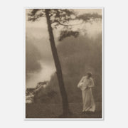 0f7e835b-40c9-44d5-91a2-9fb77422a579