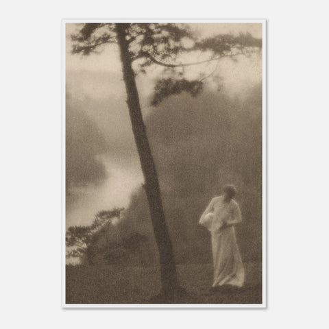 0f7e835b-40c9-44d5-91a2-9fb77422a579