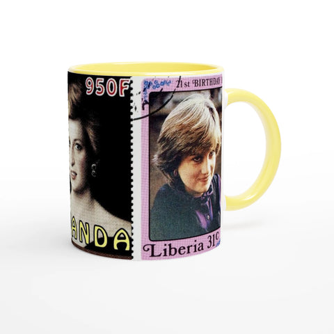 0f857f1b-05aa-468d-b28d-8a7f4c0dc860