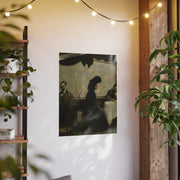 Photo Art Posters John Sloan 