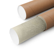 Vintage Coal Miner Matte Poster, West Virginia Historical Wall Art Print,