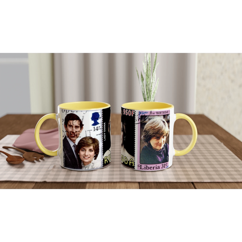 10a2c161-fd17-44ad-8631-1840bdfe70c2