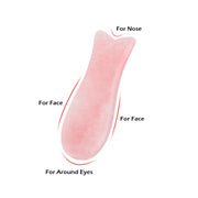 Beauty Jade Scraping Tool