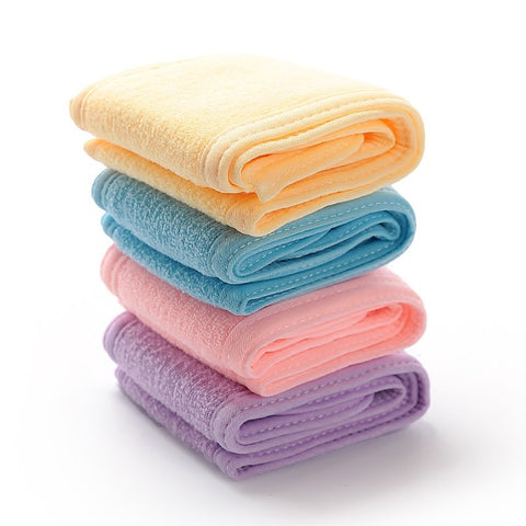 adjustable spa headband