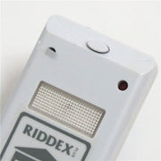 Digital Electronic Measuring Ruler