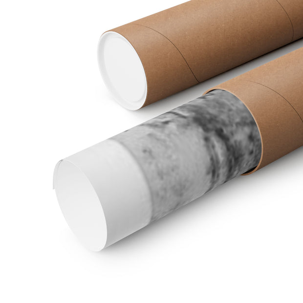 Matte Horizontal Posters The Sick Child Version 2 by Edvard Munch Norwegian (1894) Courtesy Art Institute of Chicago