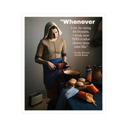 Kiss-Cut Vinyl Decals