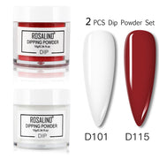 Professional Nail Beauty Set 