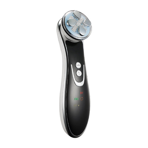 Thermage color light beauty instrument