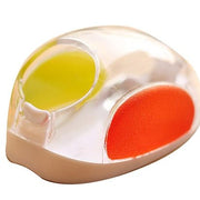 Stainless Steel Corn Peeler 