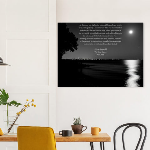 1368a0a1-ffd5-4810-80a4-33ae9ee4e638