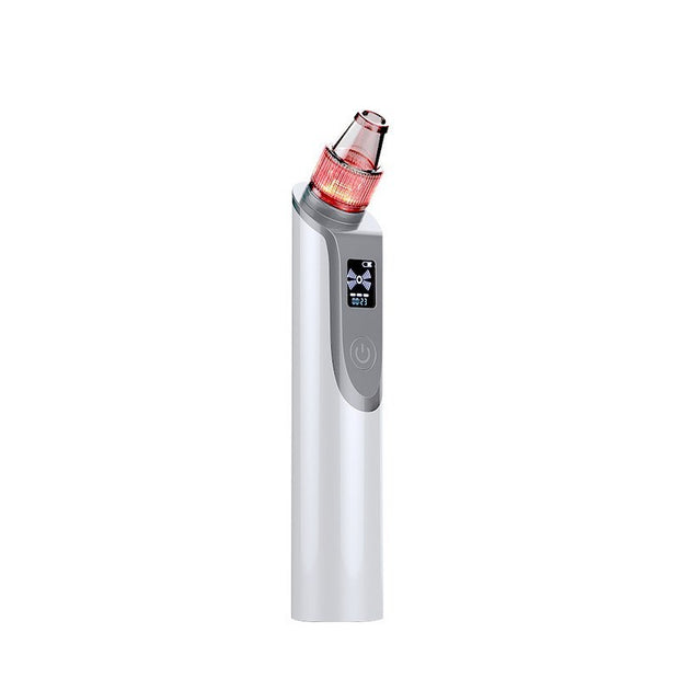 rechargeable facial cleansing brush