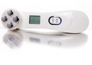 Multifunctional Skin Rejuvenation Device