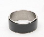 JAKCOM R3F Smart Ring