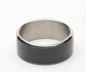 JAKCOM R3F Smart Ring