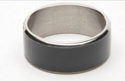 JAKCOM R3F Smart Ring