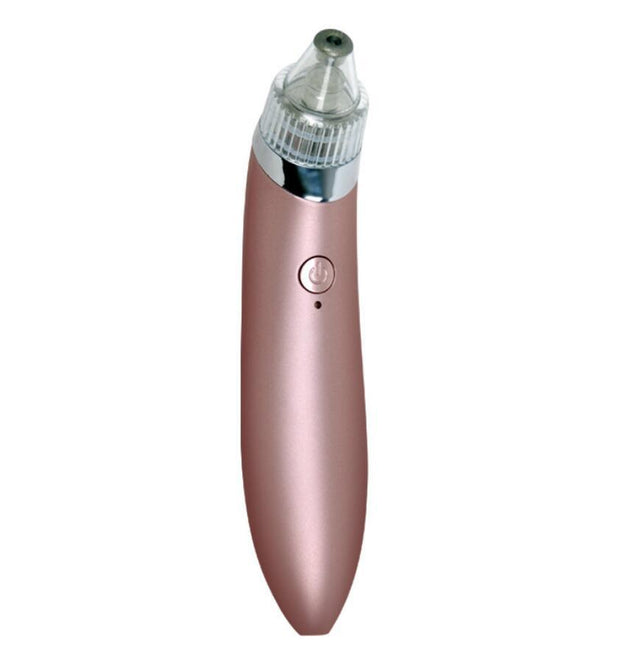Professional Beauty Facial Machine