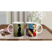 14af86c1-caeb-4541-8aab-98978d2163f7