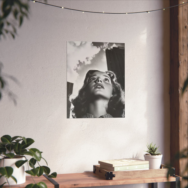 Fine Art Posters