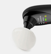 vacuum suction blackhead remover