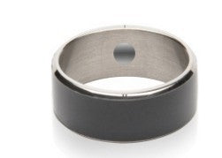 JAKCOM R3F Smart Ring