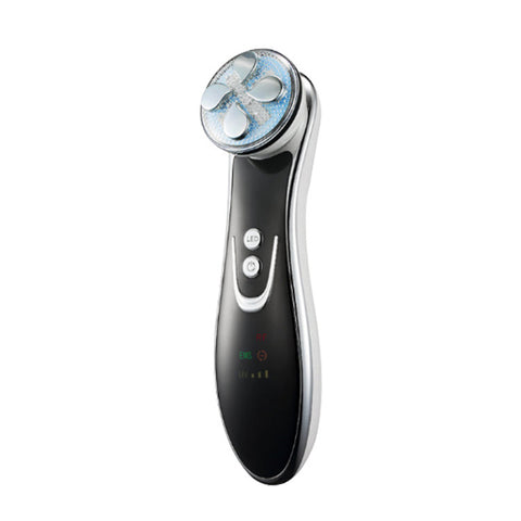 Thermage color light beauty instrument