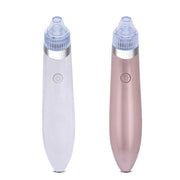 Professional Beauty Facial Machine