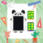 LCD Electronic Drawing Board