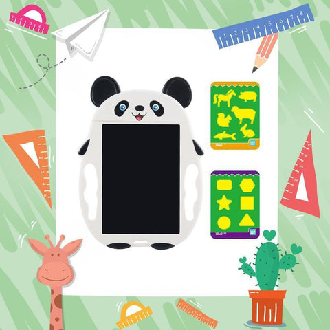 LCD Electronic Drawing Board