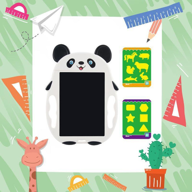 LCD Electronic Drawing Board