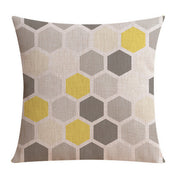 Home Decor Pillow Cases – Decorative Throw Pillow Covers for Sofa, Bedroom & Living Room