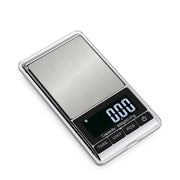 Mini Jewelry Scale