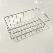 Bathroom Accessories Corner Shelf 