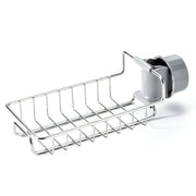 Bathroom Accessories Corner Shelf 