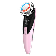 Skin Rejuvenation Beauty Device
