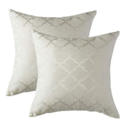 Bedroom Sofa Pillowcase – Decorative Cushion Cover for Home Decor, Living Room & Bedroom