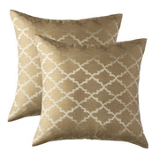 Bedroom Sofa Pillowcase – Decorative Cushion Cover for Home Decor, Living Room & Bedroom