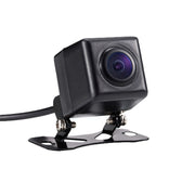 HD Rear View Car Reversing Camera – Night Vision & Waterproof Parking Assist