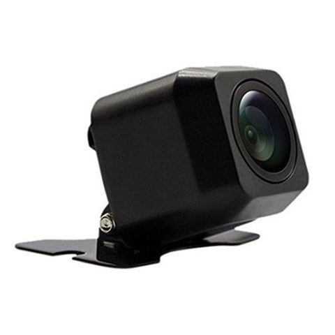 HD Rear View Car Reversing Camera – Night Vision & Waterproof Parking Assist