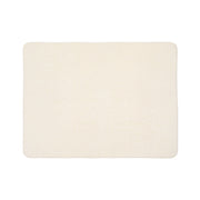 Fleece Sherpa Blanket Toulouse-Lautrec Blanket "Artisan Moderne" (1896)